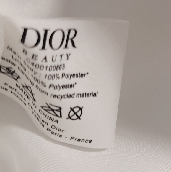 - Dior - Picture 15 of 16